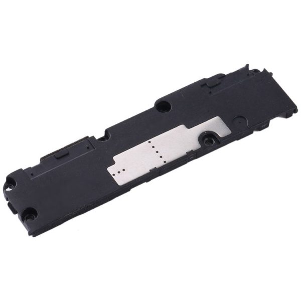 Sp6301 2.jpg