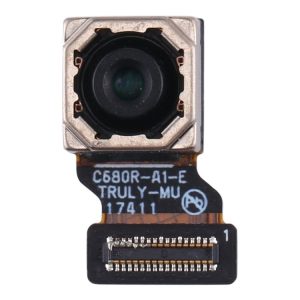 Sp6304 1.jpg