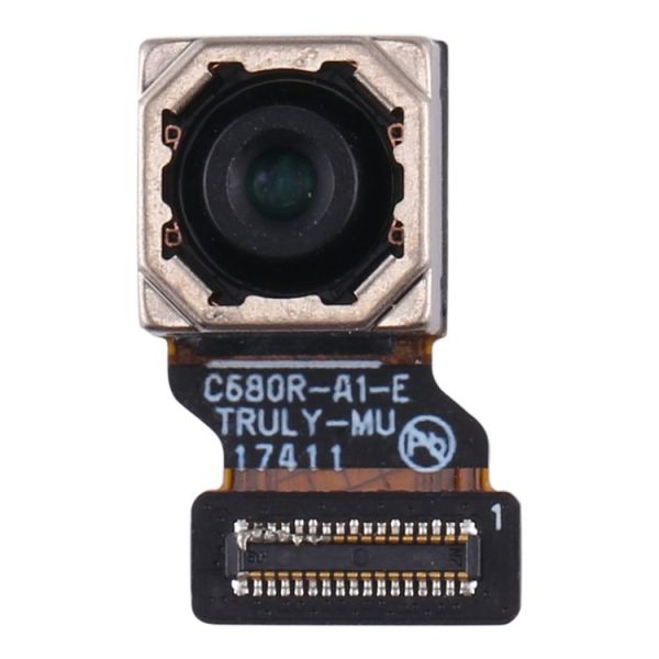 Sp6304 1.jpg