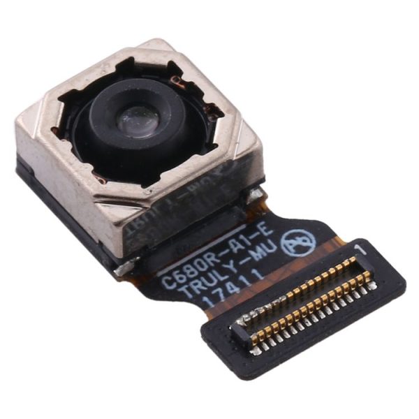Sp6304 2.jpg