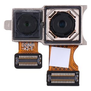 Sp6305 1.jpg