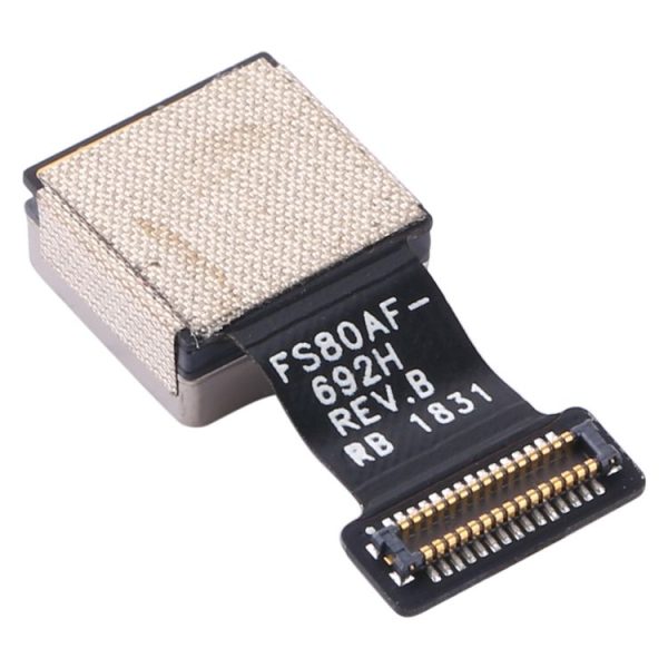 Sp6306 3.jpg