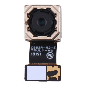 Sp6308 1.jpg