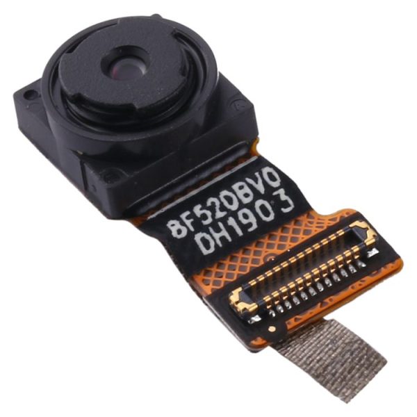 Sp6309 2.jpg