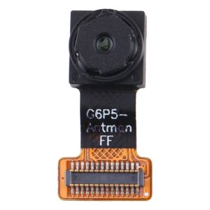 Sp6310 1.jpg