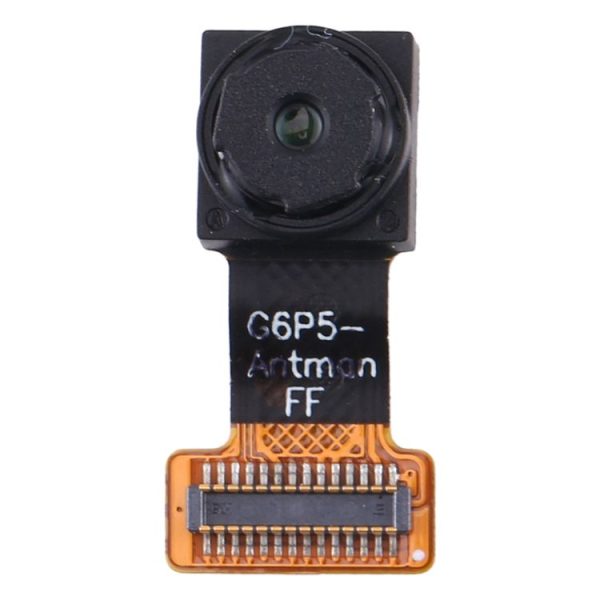 Sp6310 1.jpg