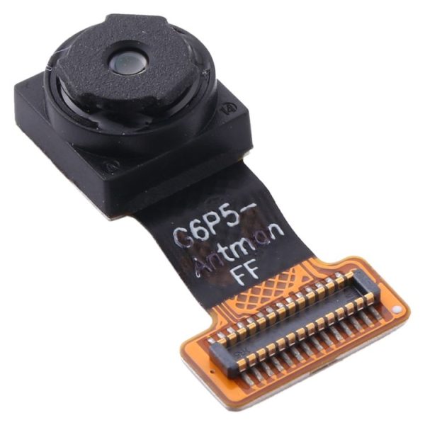 Sp6310 2.jpg
