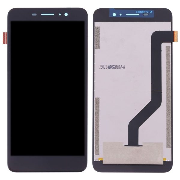 Sp6315b 3.jpg