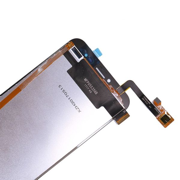 Sp6316b 3.jpg
