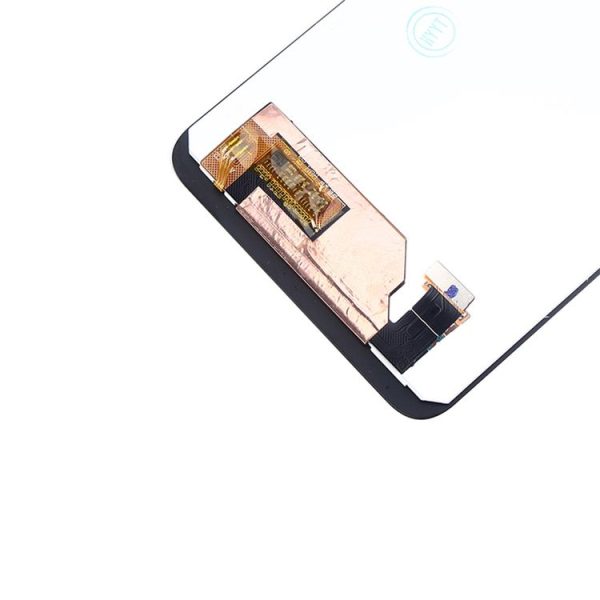 Sp6318b 3.jpg