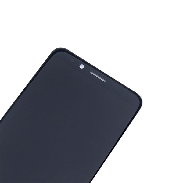 Sp6318b 4.jpg
