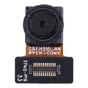 Sp6322 1.jpg