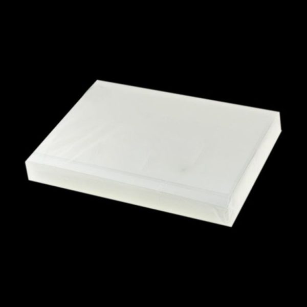 Sp6340 3.jpg