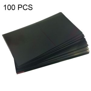 Sp6370 1.jpg