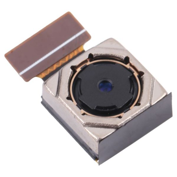 Sp6392 2.jpg