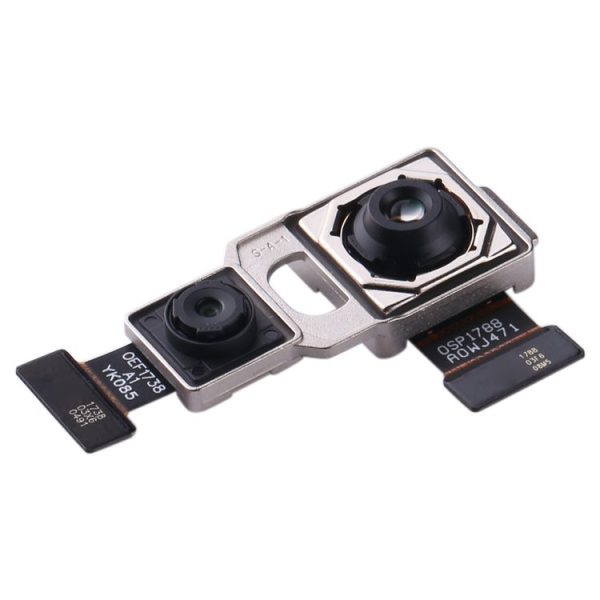 Sp6394 2.jpg