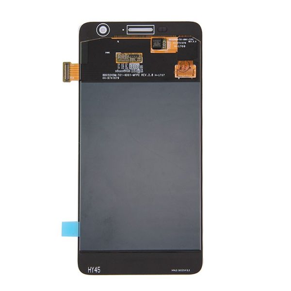 Sp6397wl 3.jpg