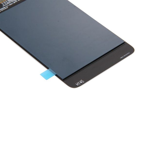 Sp6397wl 4.jpg
