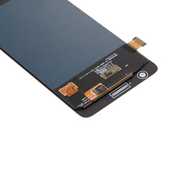 Sp6397wl 5.jpg