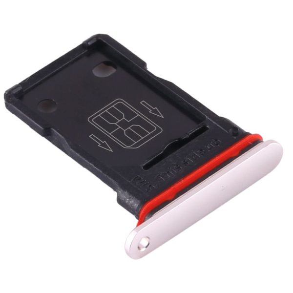 Sp6400s 3.jpg