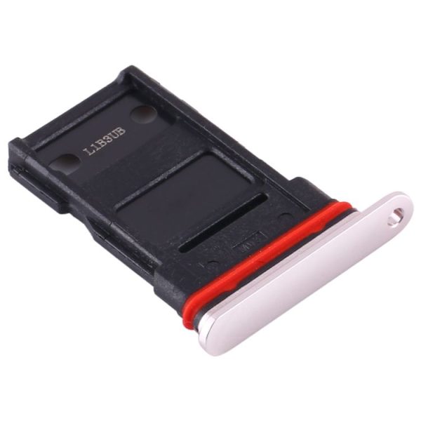 Sp6400s 4.jpg