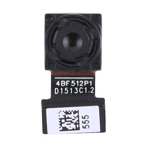 Sp6401 1.jpg