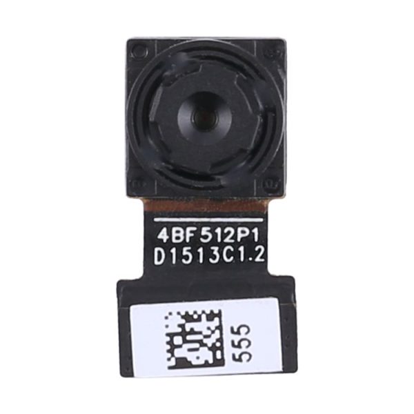 Sp6401 2.jpg