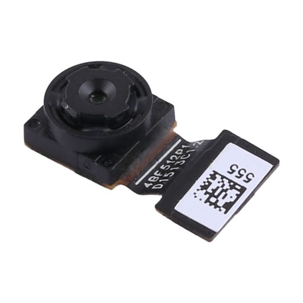 Sp6401 3.jpg