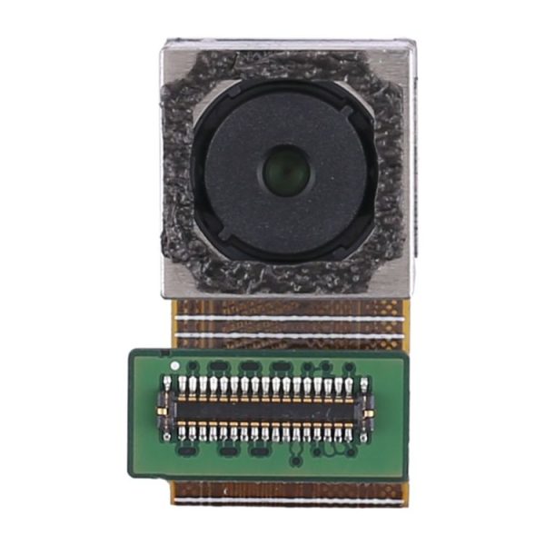 Sp6402 2.jpg