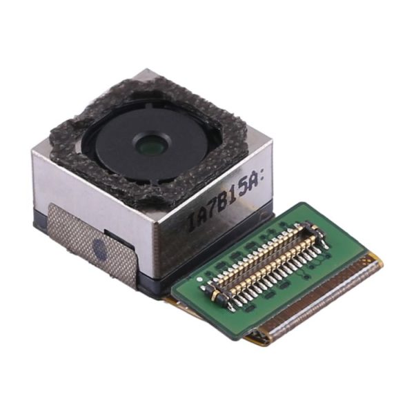 Sp6402 3.jpg