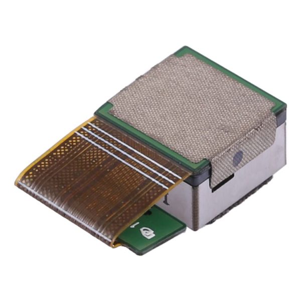 Sp6402 4.jpg