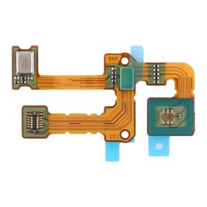Sp6403 1.jpg