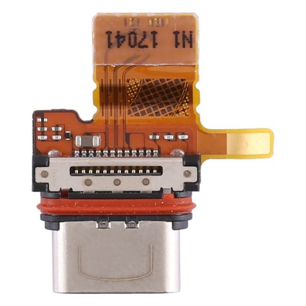 Sp6407 1.jpg