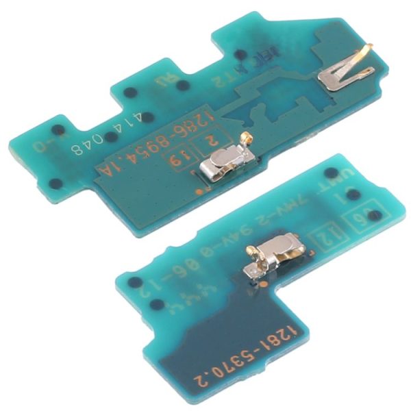 Sp6409 4.jpg