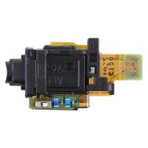 Sp6412 1.jpg