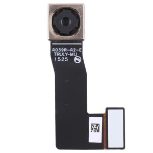 Sp6413 1.jpg