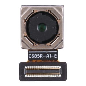 Sp6415 1.jpg