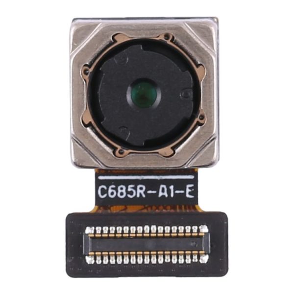 Sp6415 1.jpg