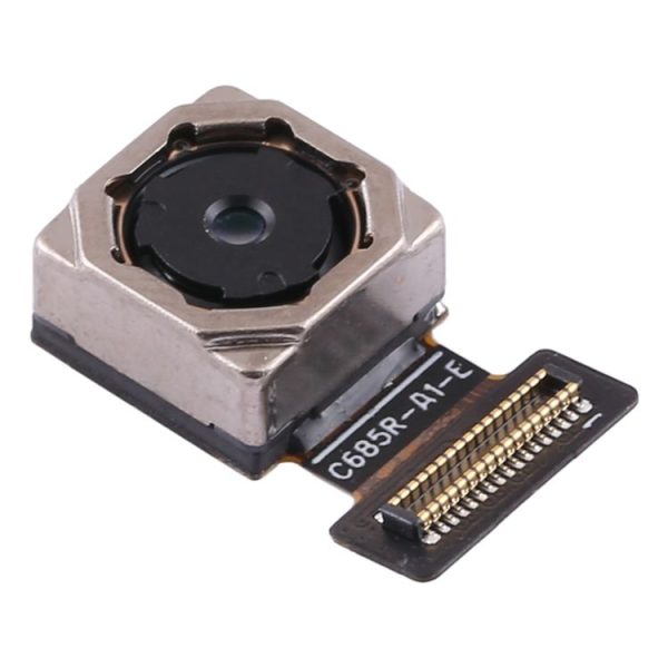 Sp6415 3.jpg