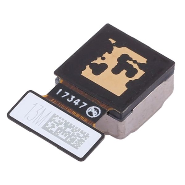Sp6415 4.jpg