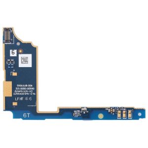 Sp6418 1.jpg