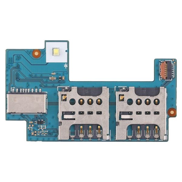 Sp6422 1.jpg