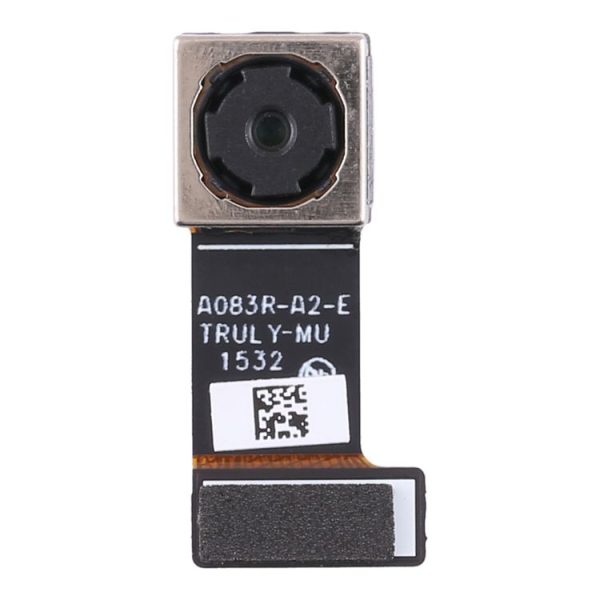 Sp6423 1.jpg