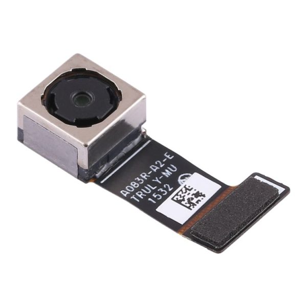 Sp6423 3.jpg