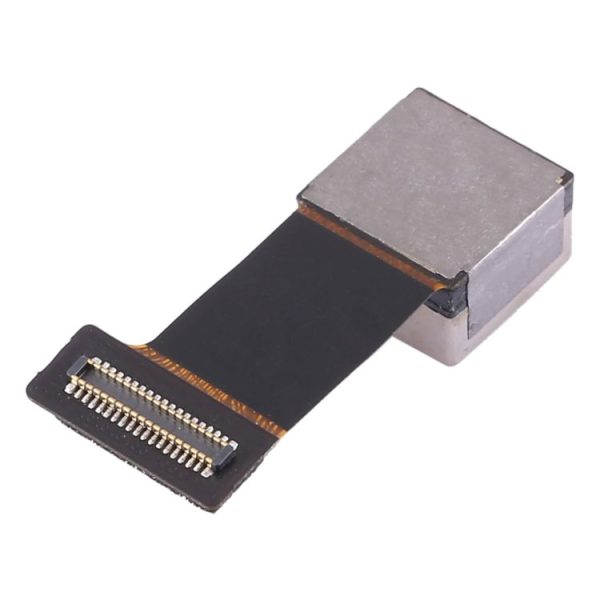 Sp6423 4.jpg