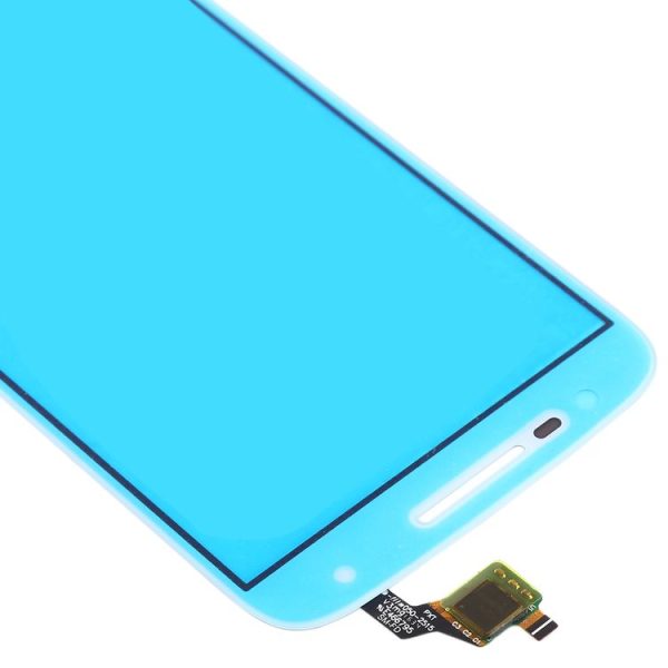 Sp6433w 4.jpg