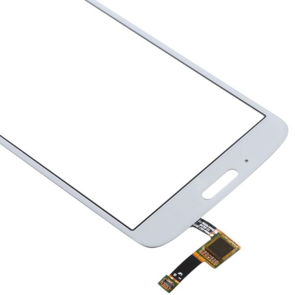 Sp6434sl 4.jpg