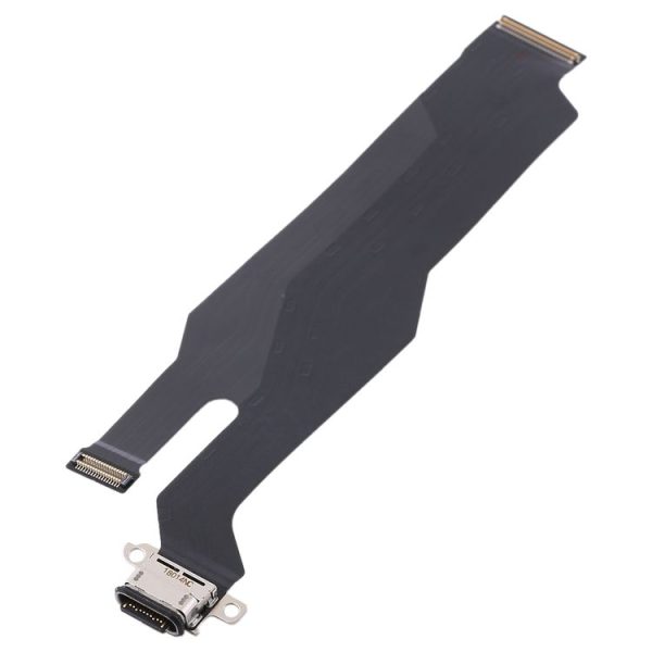 Sp6441 4.jpg