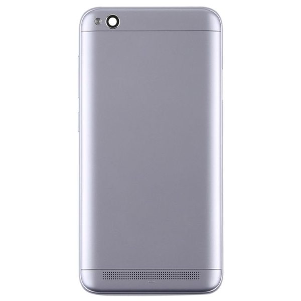 Sp6456hl 2.jpg