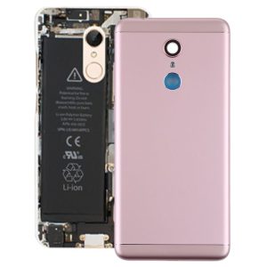 Sp6458rgl 1.jpg